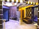 фото отеля Hotel Rock Star Kolkata