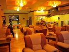 фото отеля Chau Long Sapa Hotel II