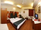 фото отеля Royal Castle Hotel New Delhi