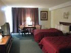 фото отеля Comfort Inn & Suites Danville (Virginia)