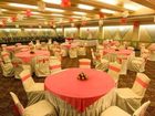 фото отеля Piccadily Hotel Lucknow