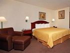 фото отеля Quality Inn & Suites El Paso