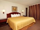 фото отеля Quality Inn & Suites El Paso