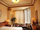 фото отеля The Spring Hotel Ho Chi Minh City