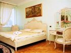 фото отеля Mira Apartments on Lev Tolstoy Square