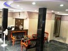 фото отеля Hotel Gardenia Kolkata