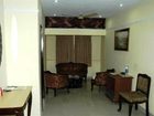 фото отеля Hotel Gardenia Kolkata