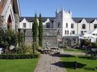 фото отеля Muckross Park Hotel & Cloisters Spa