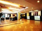 фото отеля Ashraya International Hotel