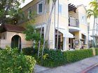 фото отеля Impala Hotel Miami Beach
