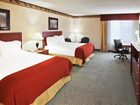 фото отеля Holiday Inn Express Hotel & Suites Dallas Lewisville