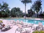 фото отеля Days Inn And Suites Scottsdale North