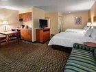 фото отеля Days Inn And Suites Scottsdale North