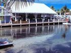 фото отеля Ibis Bay Waterfront Resort