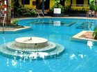 фото отеля Falcon Resorts Calangute
