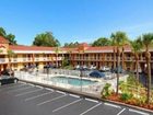 фото отеля Howard Johnson Express Inn & Suites - South Tampa / Airport