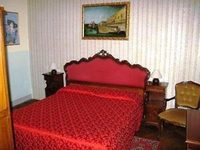 Albergo Doni