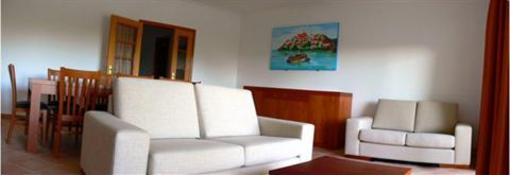 фото отеля Green Villas Vilamoura