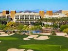 фото отеля JW Marriott Desert Ridge Resort & Spa Phoenix