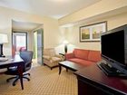 фото отеля Country Inn & Suites Northwest Tallahassee