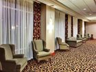 фото отеля Holiday Inn Express Hotel & Suites Newmarket