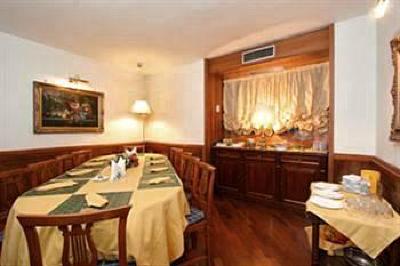 фото отеля Hotel Suite Esedra