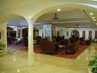 фото отеля Hotel El Ruha