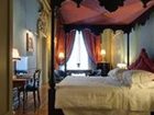 фото отеля Grand Hotel Villa Cora