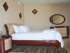 фото отеля La Quinta Inns and Suites Cocoa Beach Oceanfront