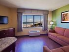 фото отеля La Quinta Inns and Suites Cocoa Beach Oceanfront