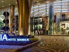 фото отеля Acacia Hotel Manila