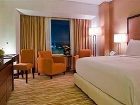 фото отеля Acacia Hotel Manila
