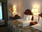 фото отеля La Quinta Inn & Suites Visalia