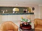 фото отеля La Quinta Inn & Suites Visalia