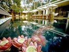 фото отеля FCC Angkor