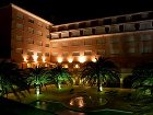 фото отеля Hotel Astoria Monfortinho