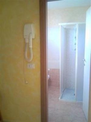 фото отеля Venere