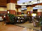 фото отеля Sheraton Crystal City Hotel