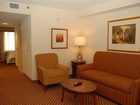 фото отеля Hilton Garden Inn Panama City