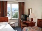 фото отеля Thon Hotel Bergen Brygge