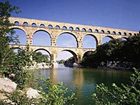 фото отеля BEST WESTERN Uzes Pont du Gard