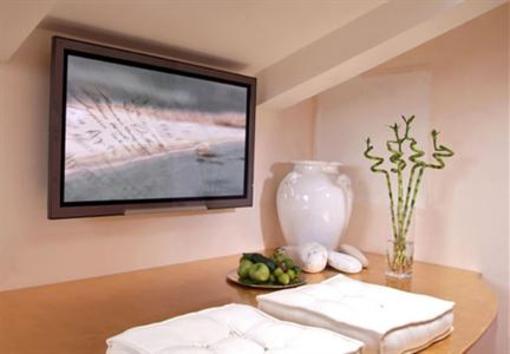 фото отеля Metropole Hotel Venice