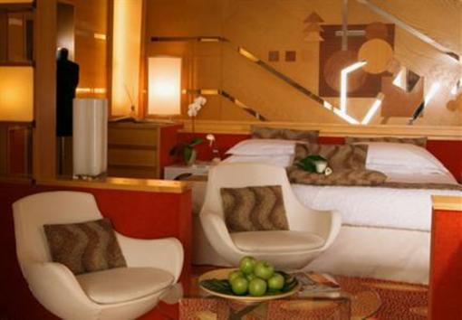 фото отеля Metropole Hotel Venice