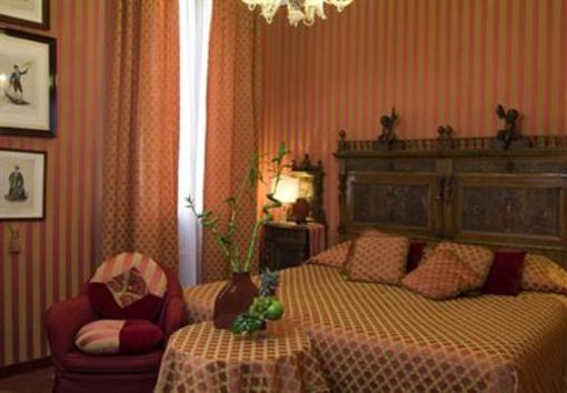 фото отеля Metropole Hotel Venice