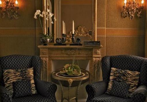 фото отеля Metropole Hotel Venice