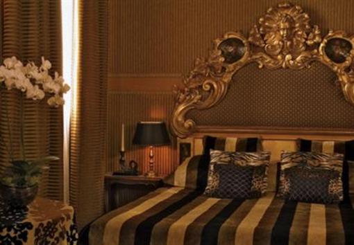 фото отеля Metropole Hotel Venice