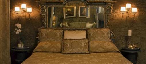 фото отеля Metropole Hotel Venice