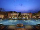 фото отеля ITC Mughal, Agra