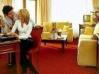 фото отеля Royal Hotel