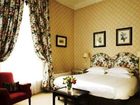 фото отеля The Grange Hotel York